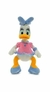 Peluche Daysi Phi toys