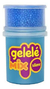 slime gelele scrunch
