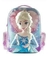 Mochila espalda 17 pulgadas, Frozen