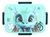 Lunchera Box Chimola en internet
