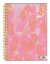 cuaderno mooving espiralado varios modelos en internet