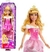 Princesas Disney Mattel - Mi Castillo