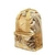 Mochila espalda 17 pulgadas Mooving v. modelos - comprar online