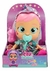 Cry Babies Stars Etoiles - tienda online
