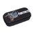 cartuchera box mooving varios modelos - comprar online