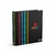 carpeta mooving playstation n°3