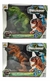 Dino Sebigus - comprar online
