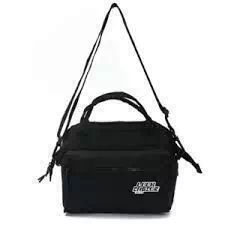 lunchera Smile skora termica,