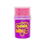 slime gelele scrunch en internet