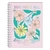 cuaderno mooving espiralado varios modelos - comprar online
