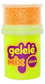 slime gelele scrunch - comprar online