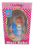 Maxi bebe interactivo cariñito