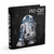 carpeta mooving star wars n°3