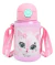 Botella estuche chimola
