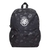Mochila espalda 17 pulgadas Mooving v. modelos - comprar online