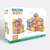 Bloques Building Blocks 178 piezas