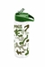 botella simball con pico - comprar online