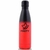 botella footy térmica