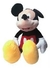 Peluche Mickey mouse