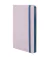 cuaderno A5 notes mooving