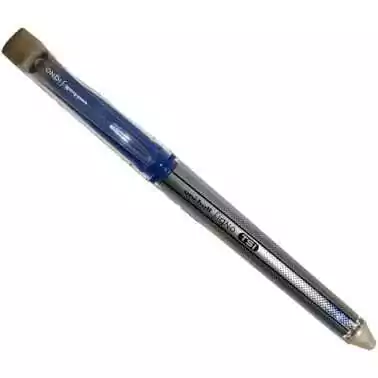 roller borrable uní UF-220 signo