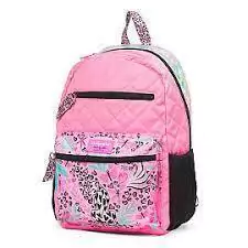 mochila espalda 16 pulgadas