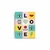 cuaderno mooving espiralado varios modelos - tienda online