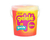 slime gelele balde de 457g en internet