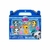 Pet Shop Fig x5 c/Acces