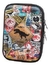 cartuchera Doble eva mooving varios modelos - comprar online