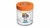 Slime elmers glue glassy crear