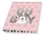 carpeta A4 mooving mickey mouse
