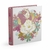 carpeta mooving minnie mouse modelo 2 n°3