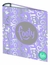 carpeta footy smile n°3