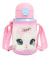 Botella estuche chimola - tienda online