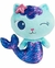 Peluche Gabby's Dollhouse 20cm