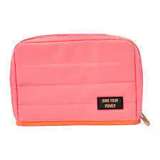 cartuchera slim mooving - comprar online