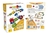 Juego Circuito de Ingenio +Desafíos Extremos - comprar online
