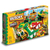blocky dino 150 piezas