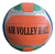 Pelota Faydi Voley ball - comprar online