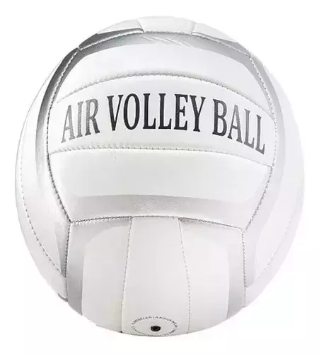 Pelota Faydi Voley ball
