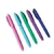 Roller borrable Faber castell