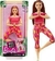 Barbie Made to Move en internet