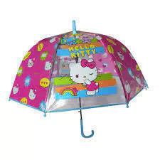 paraguas wabro, 17pulgadas - comprar online