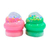 slime colours poop en internet