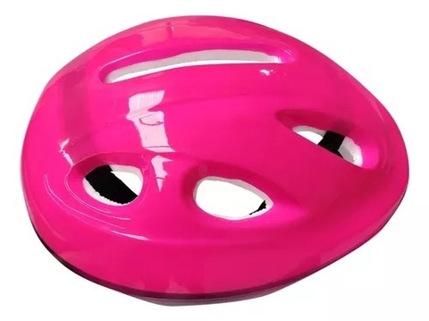 casco Fydi protector