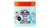 Slime elmers night owl