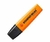 Imagen de resaltador stabilo boss fluor
