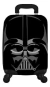 Valija 17 Star Wars dos colores - comprar online