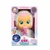 Cry babies good night Jenny and coney - comprar online
